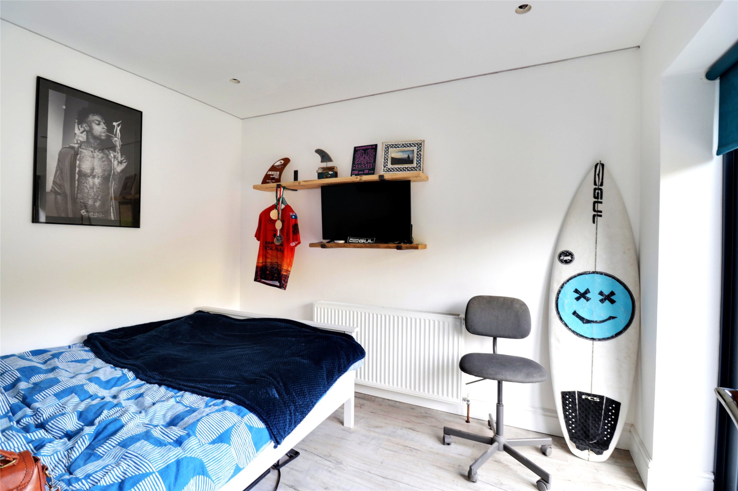 Photo 9