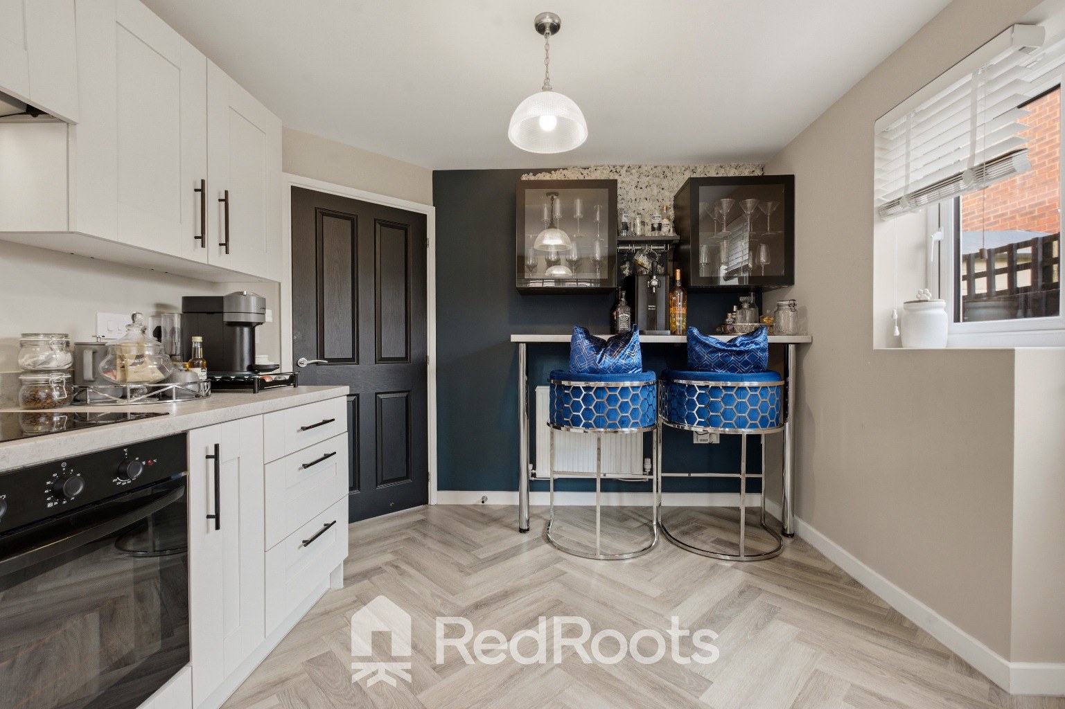 Blackbird Grove, Woodlands, Doncaster, South Yorkshire, DN6 7FU, photo 10