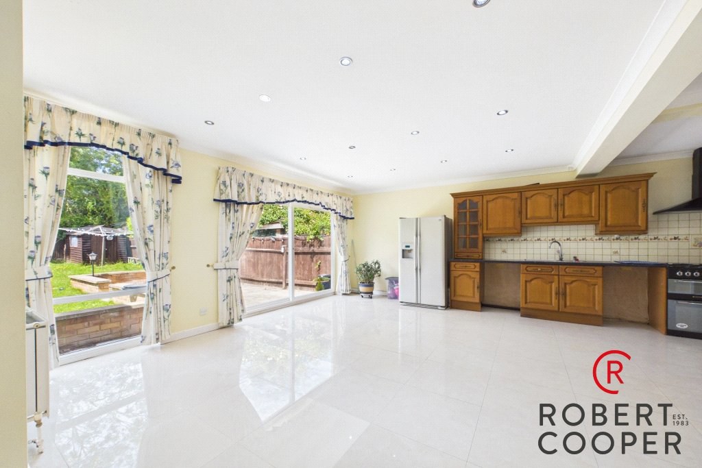 Dawlish Drive, Pinner, HA5, photo 4