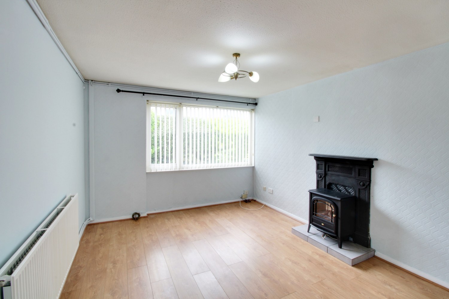 67 Windsor Road, Liverpool 36