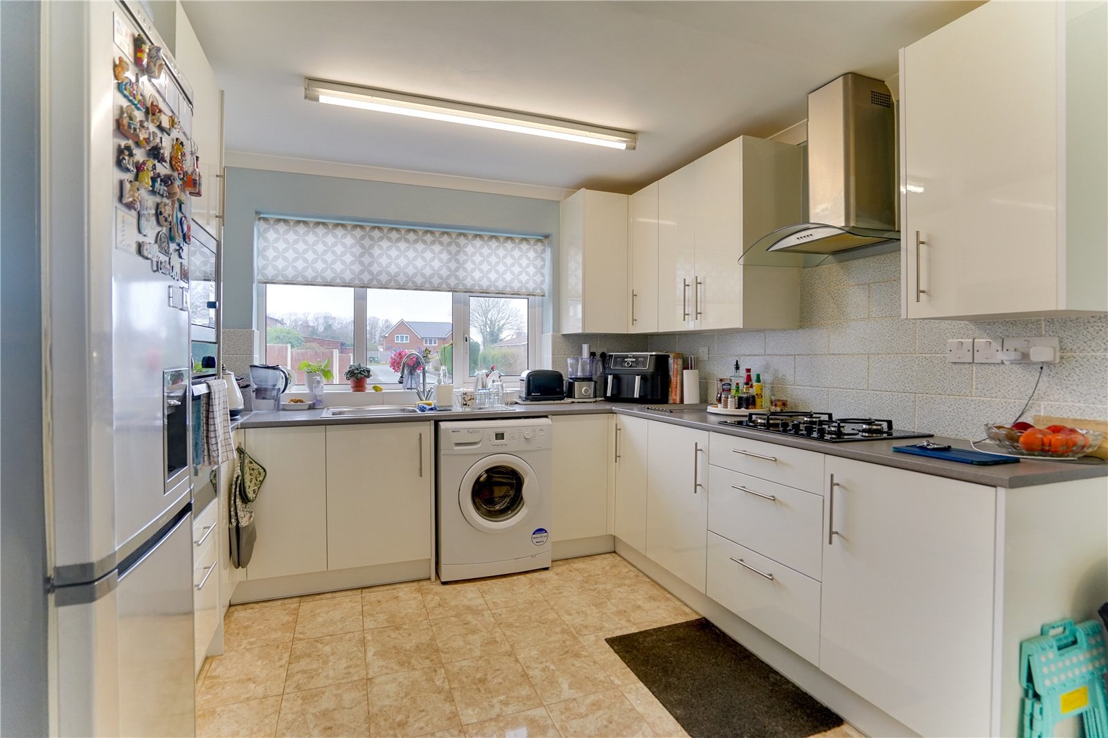 Chapel Road, Alveley, WV15, photo 12