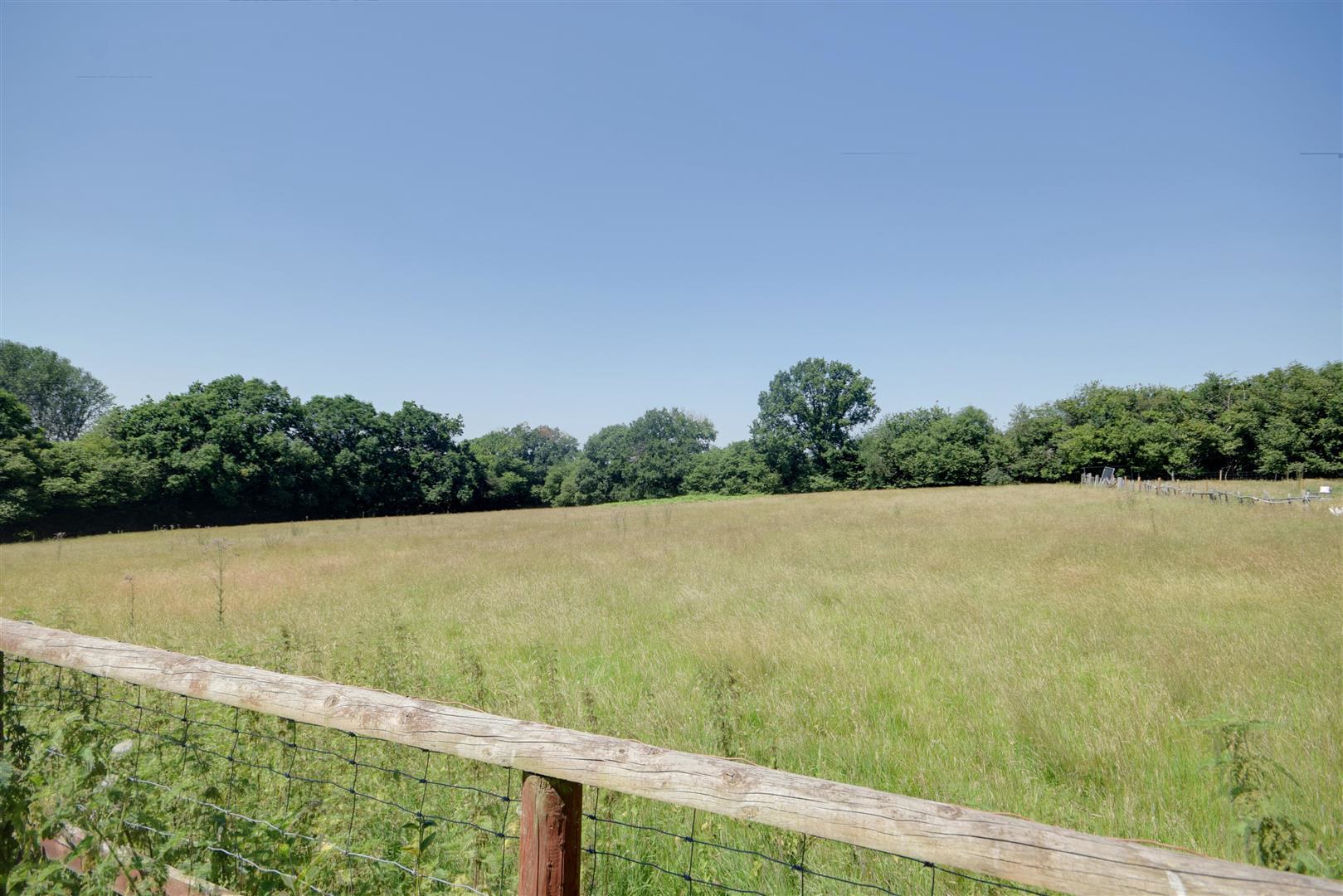 Berners Hill, Flimwell, photo 6