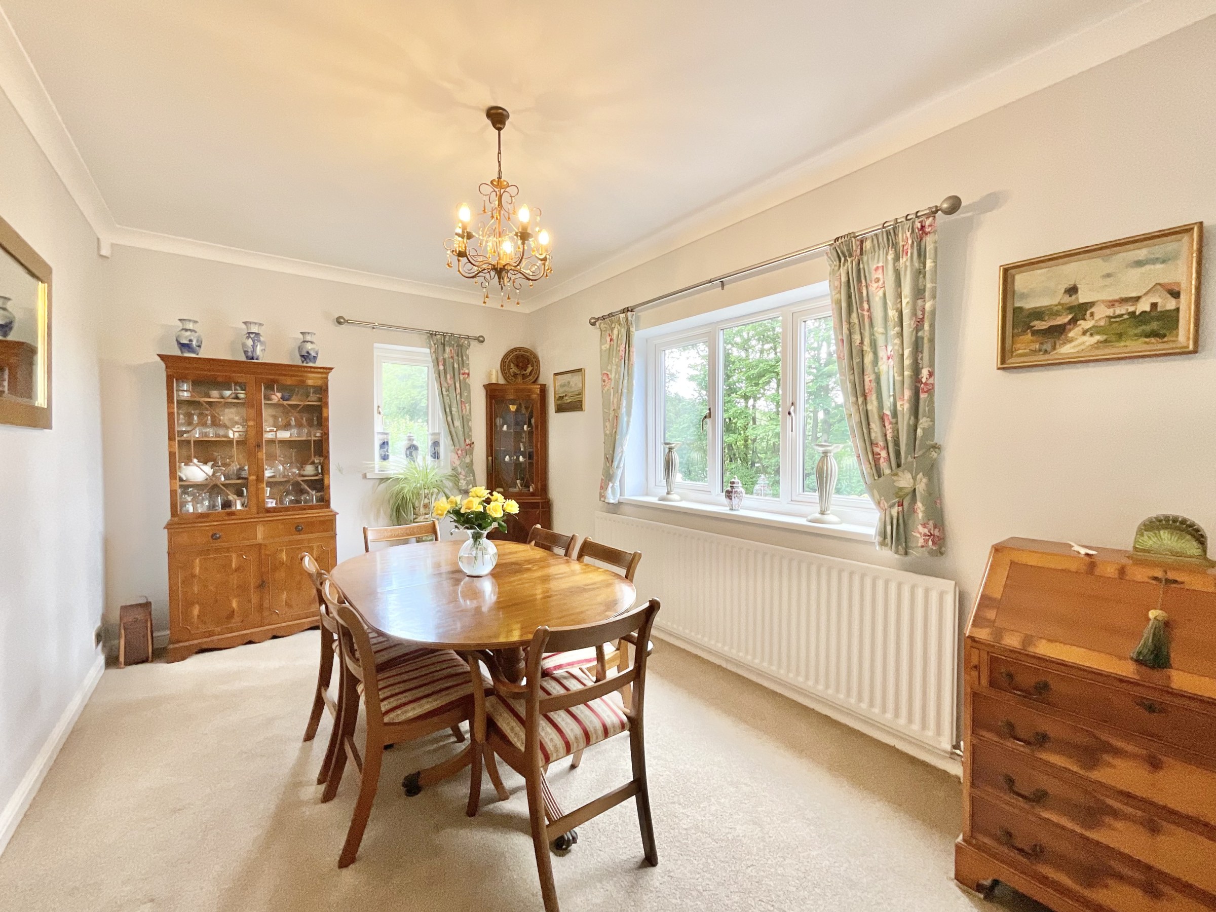 Lightwood Road, Stoke-On-Trent, ST3, photo 11
