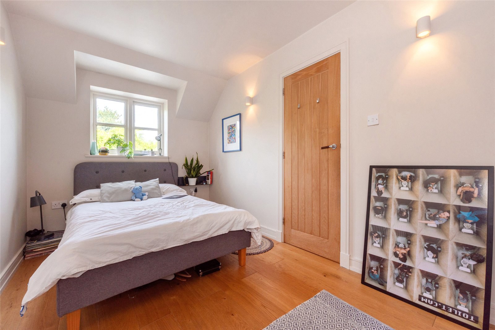 Shellbridge Road, Slindon Common, Arundel, West Sussex, BN18, photo 14