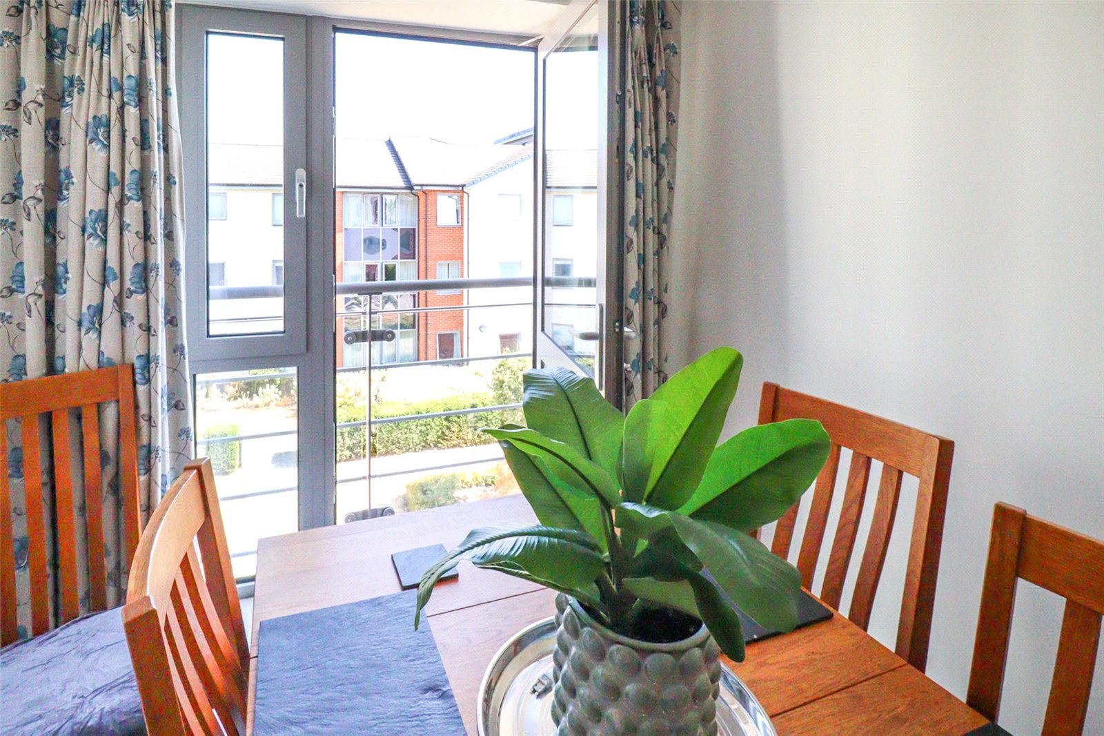 Kings Place, Fleet, Hampshire, GU51, photo 5