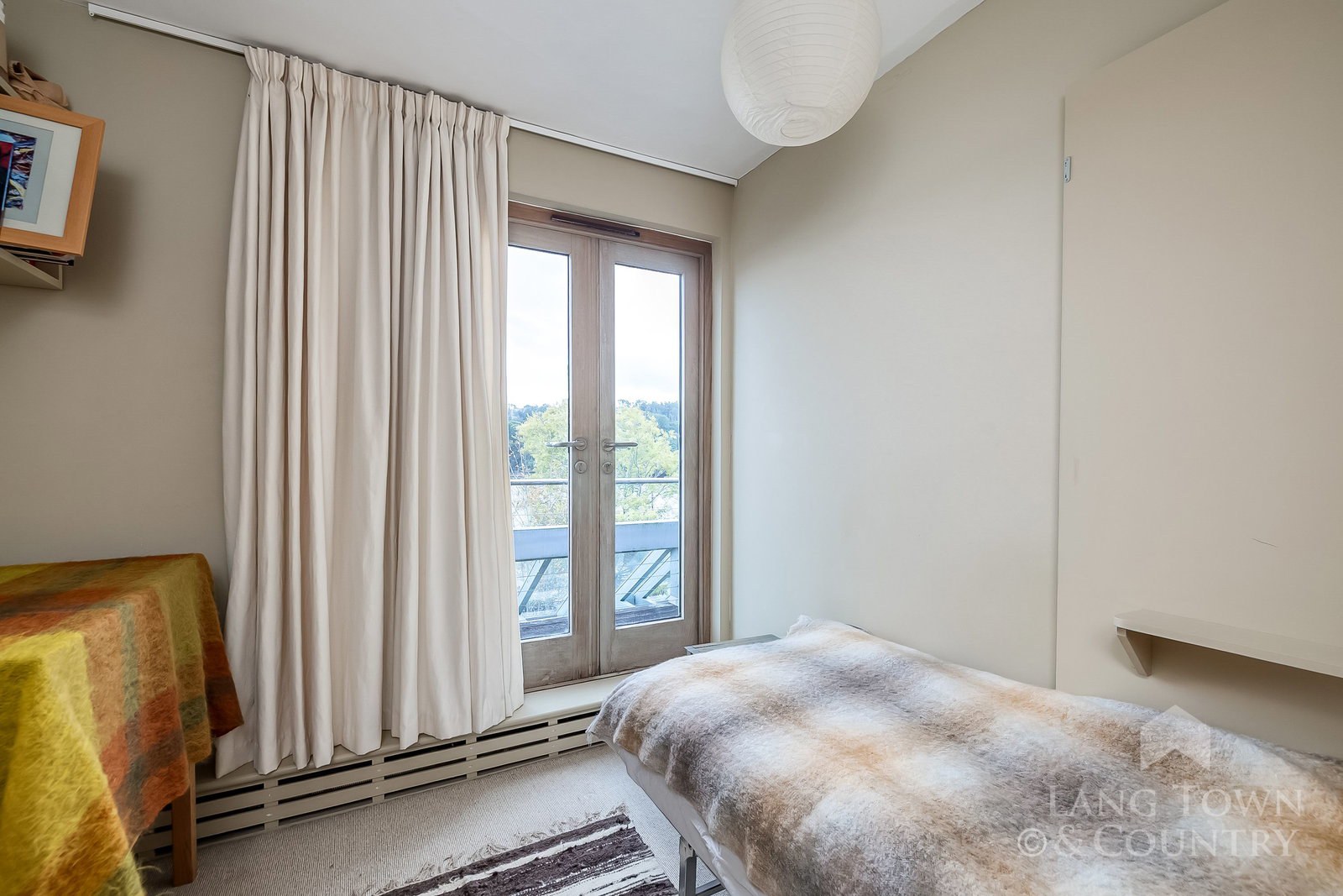 March House, Cargreen, Saltash, photo 21