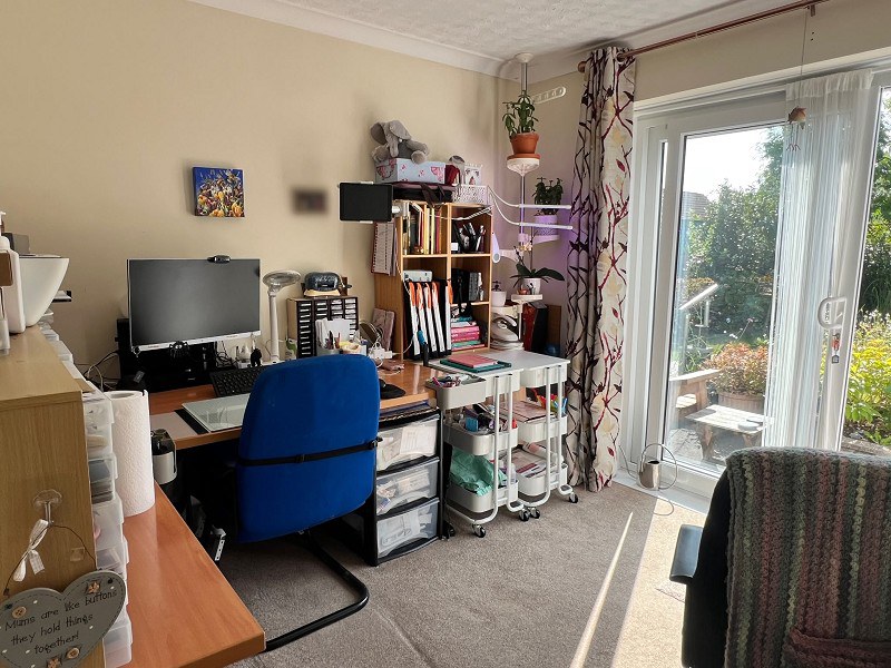 Maes Yr Haf, Ammanford, Carmarthenshire., photo 10