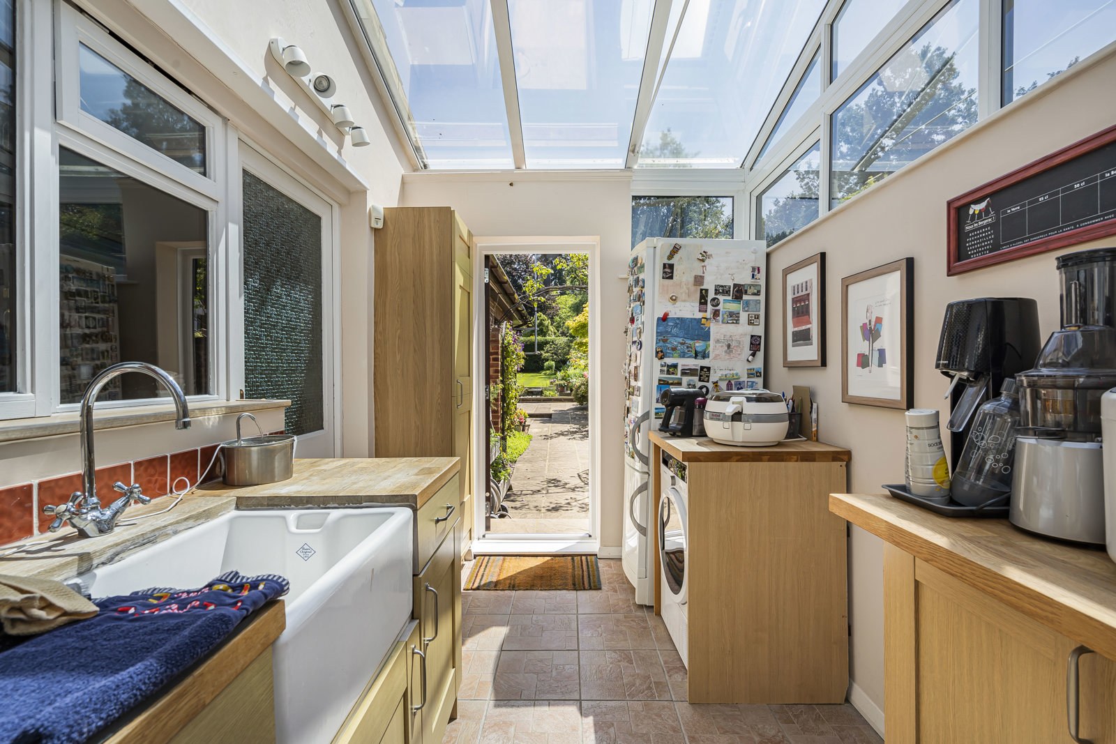 Perry Hill, Worplesdon, Guildford, Surrey, GU3, photo 27
