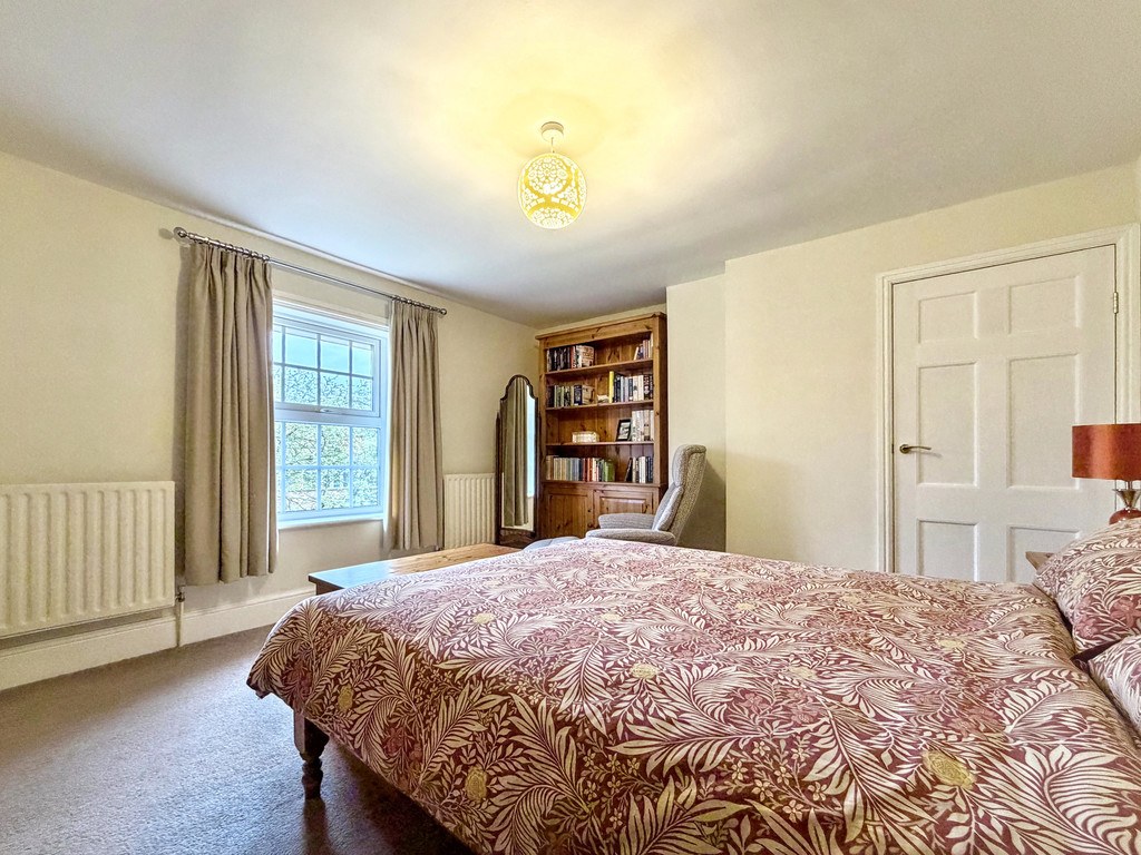The Corner House, Brinkhill, Louth, LN11 8QX, photo 17