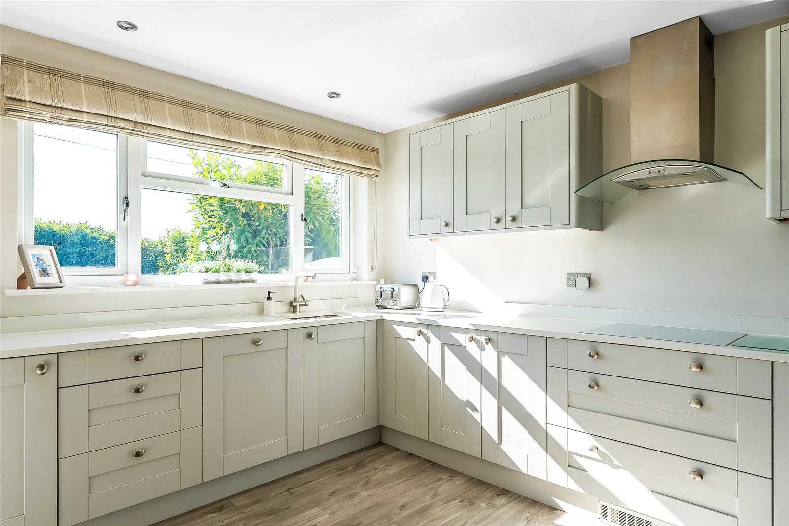 Tandridge Lane, Tandridge, Oxted, Surrey, RH8, photo 10
