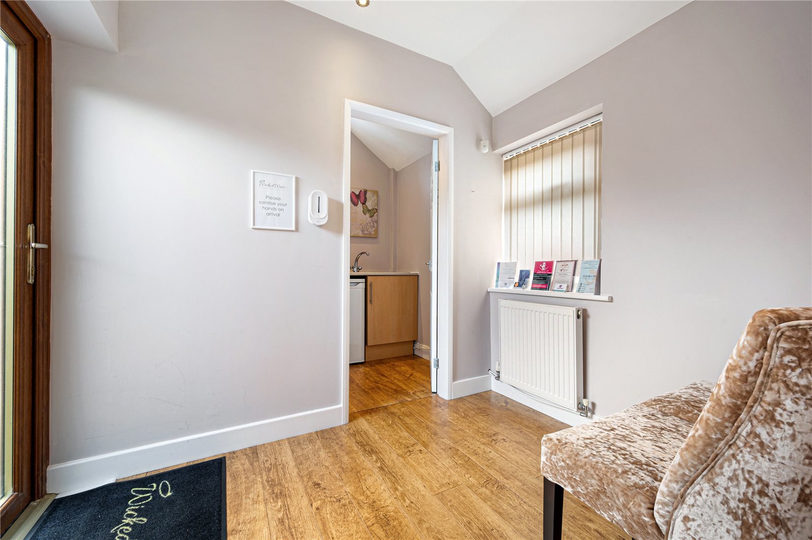 Junction Lane, Burscough, Ormskirk, L40, photo 43