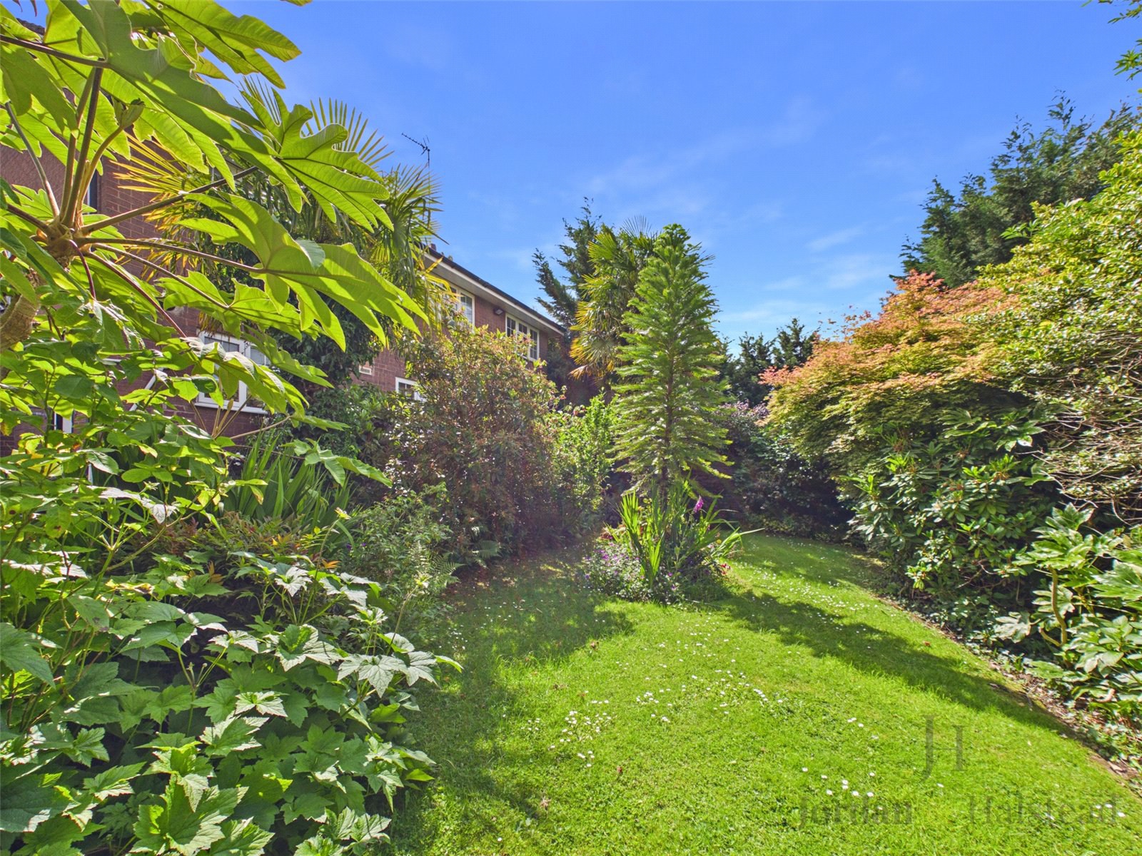 Robin Hood Lane, Helsby, Frodsham, Cheshire, WA6, photo 32