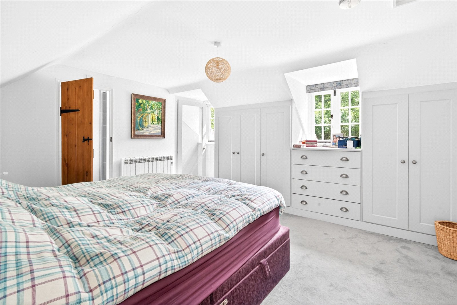 Woolverstone, Ipswich, Suffolk, IP9, photo 12