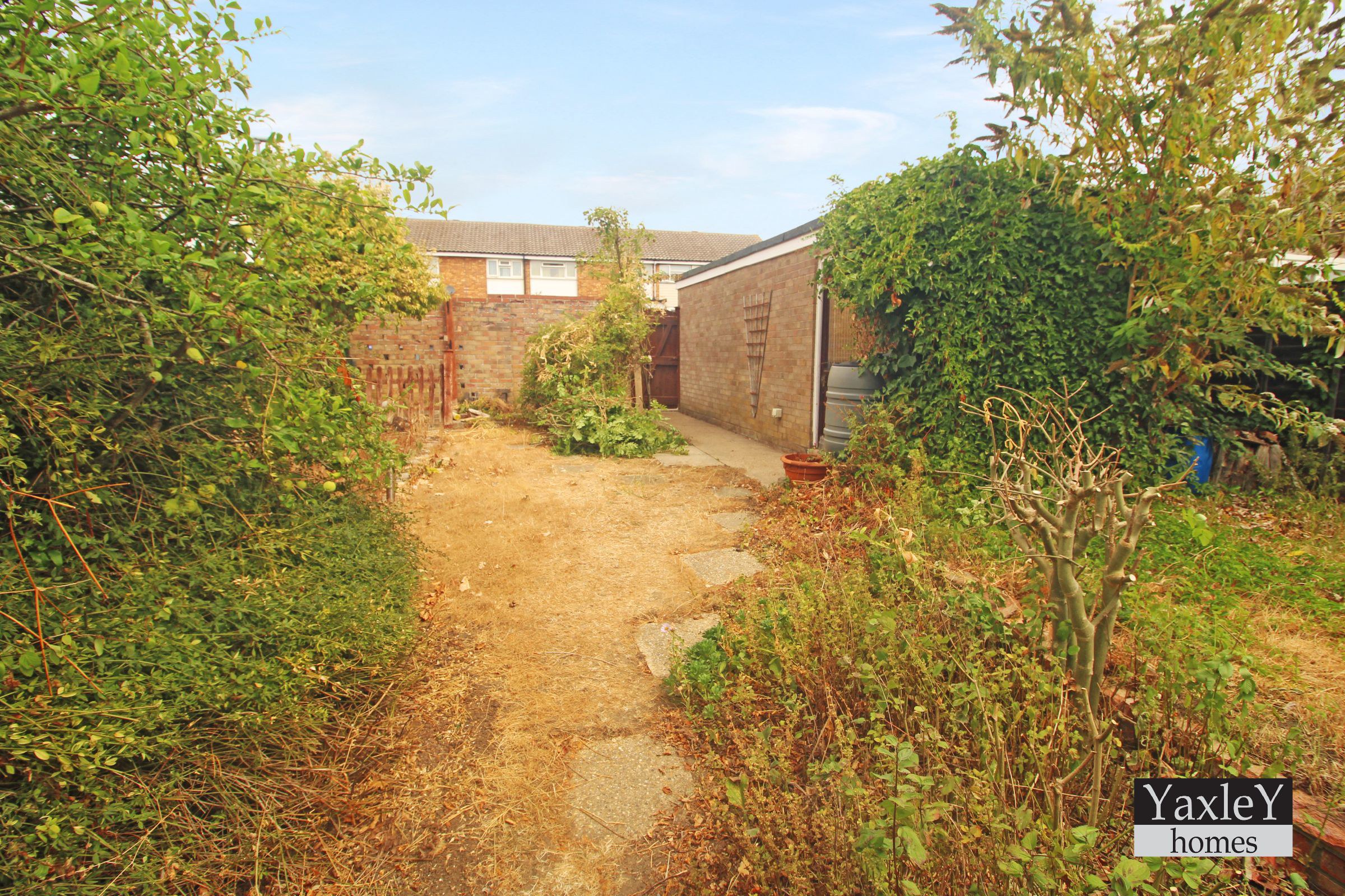 Mersey Road, Witham, photo 10