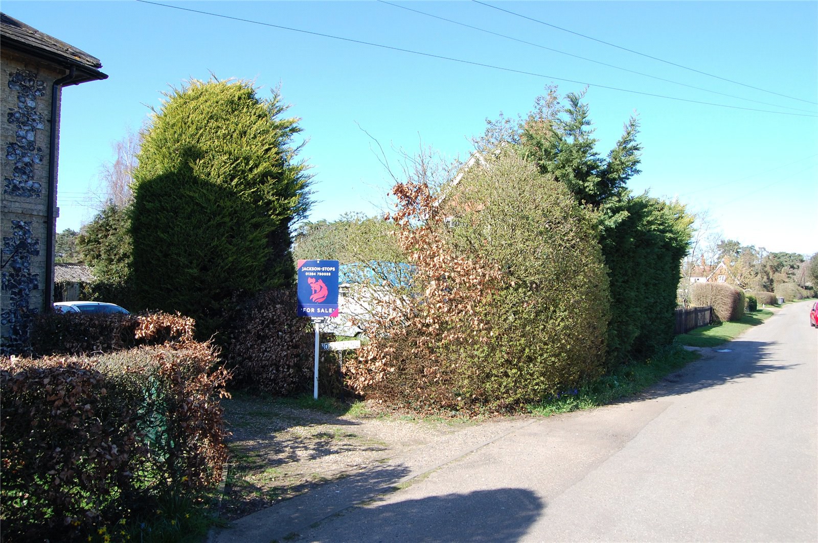 Photo 28