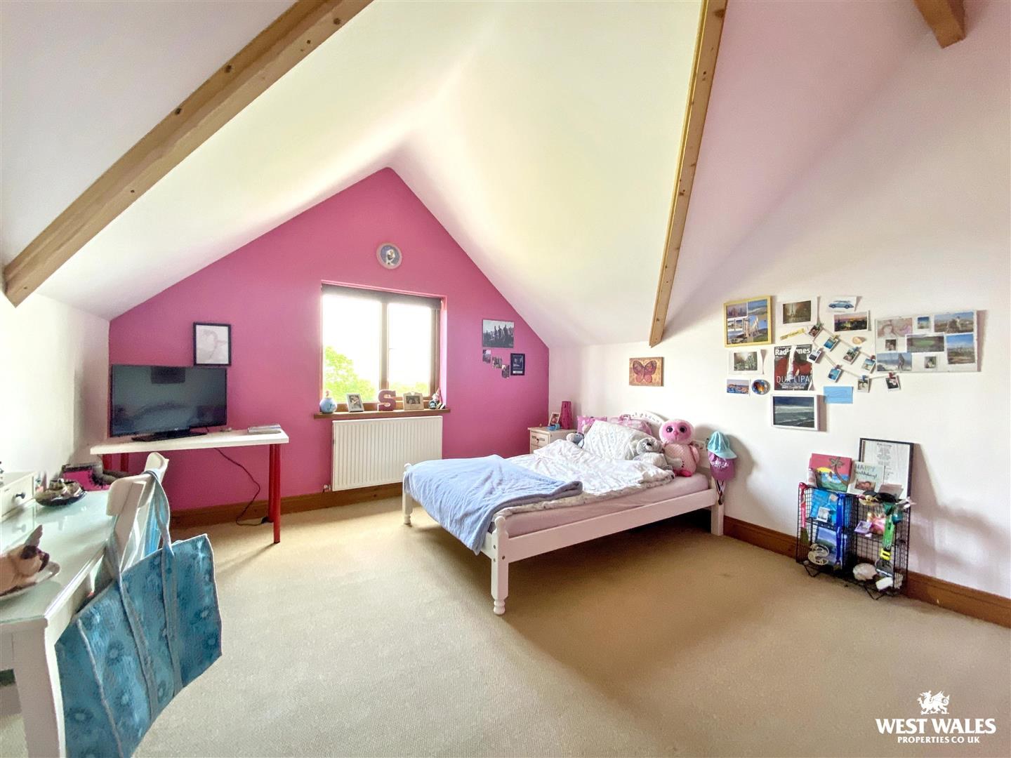 Croesgoch, Haverfordwest, photo 28