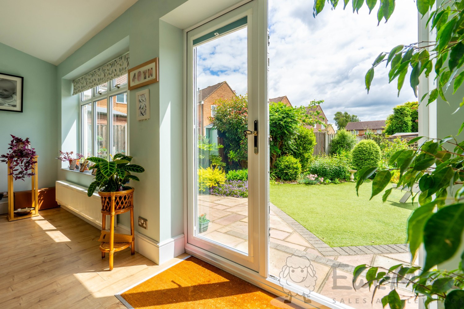 Palm Close, Wymondham, Norfolk, NR18, photo 2