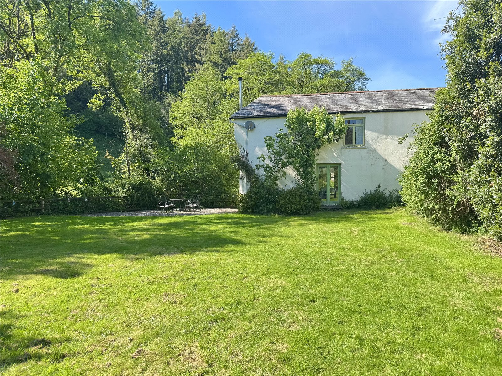 Muddiford, Barnstaple, Devon, EX31, photo 23