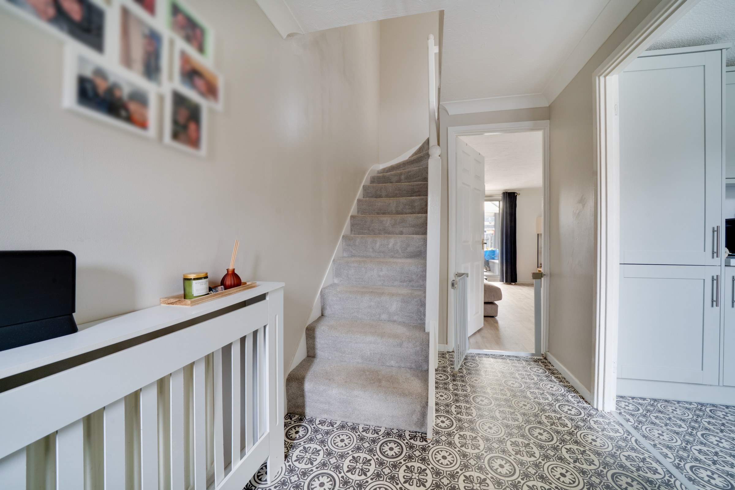 Fireclay Drive, St. Georges, TF2, photo 5