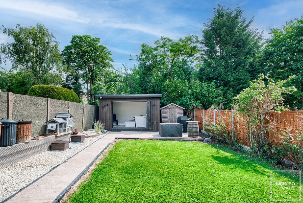 Frankley Avenue, Halesowen, B62 0EA, photo 2