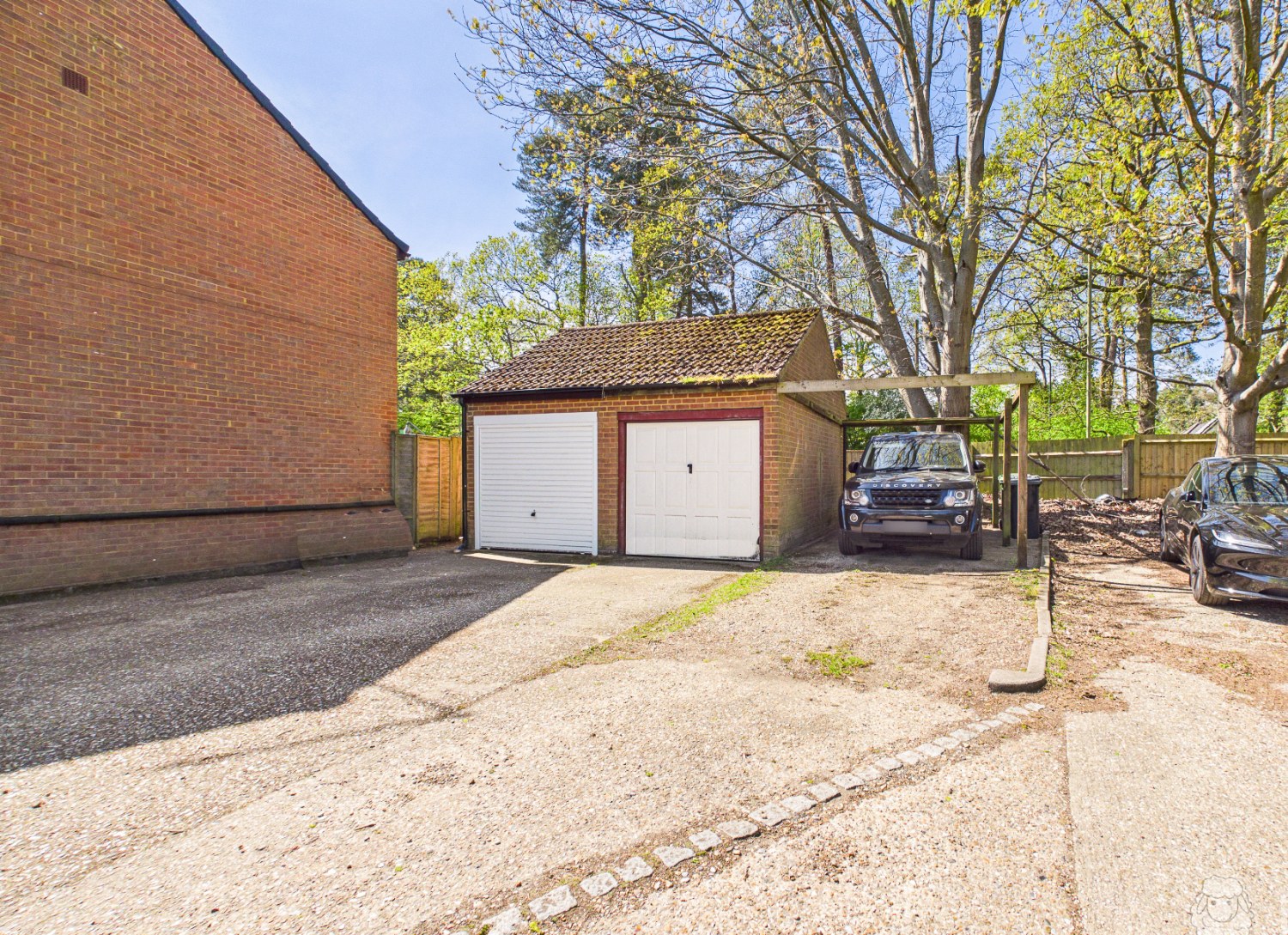 Ashbury Road, Bordon, Hampshire, GU35, photo 12