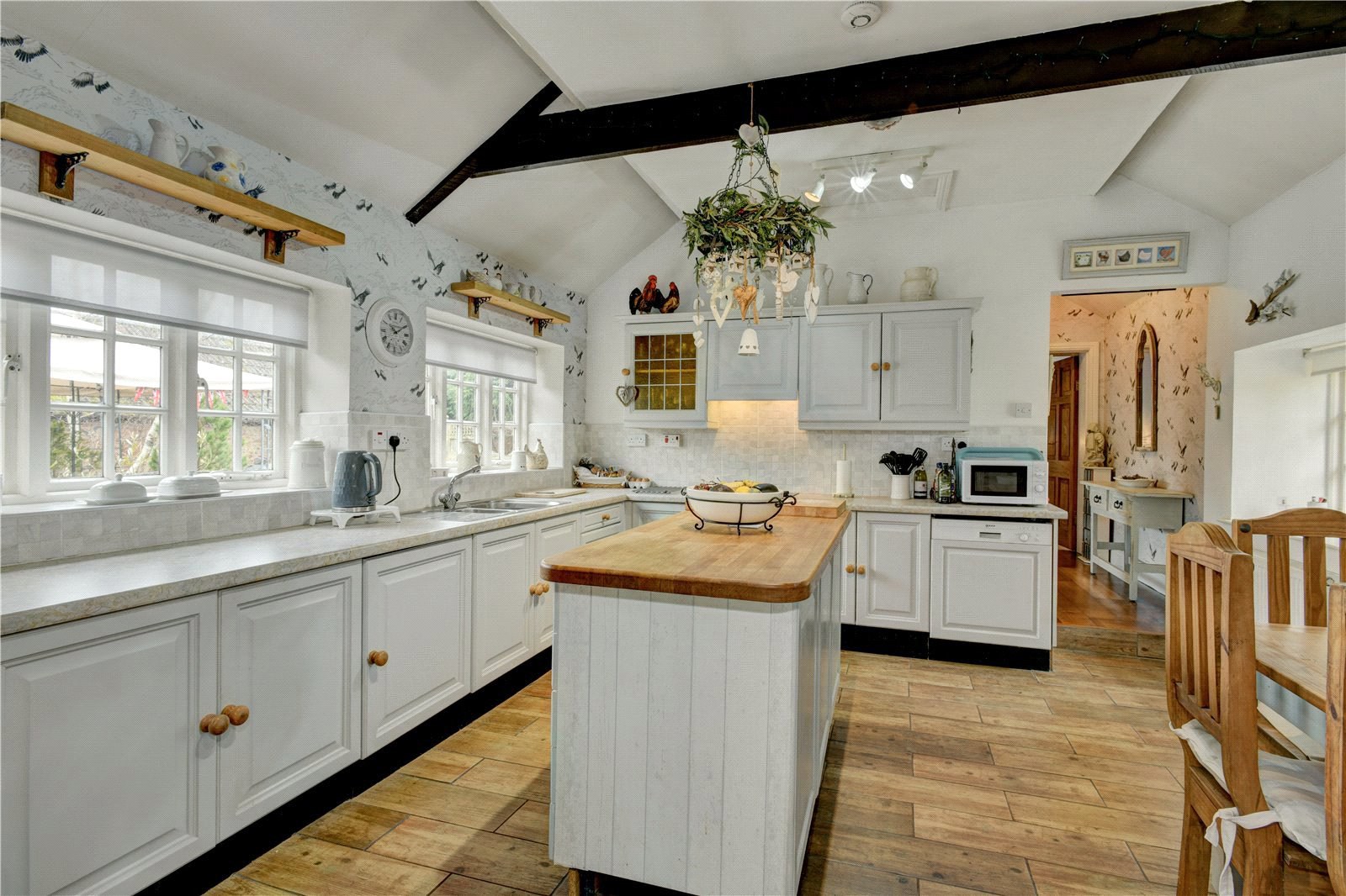 Ash Priors, Taunton, Somerset, TA4, photo 3