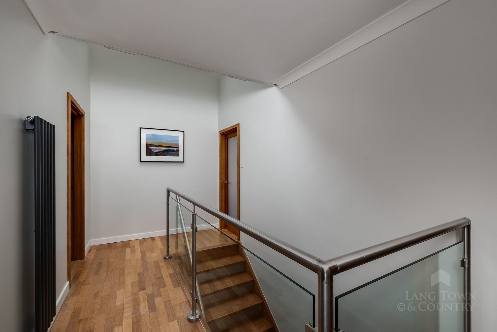 Beaumaris Road, Hartley Vale, Plymouth, photo 11