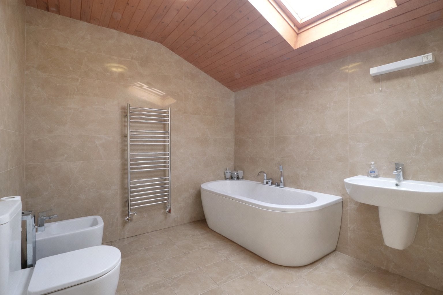 Chircombe Lane, Northam, Bideford, Devon, EX39, photo 17