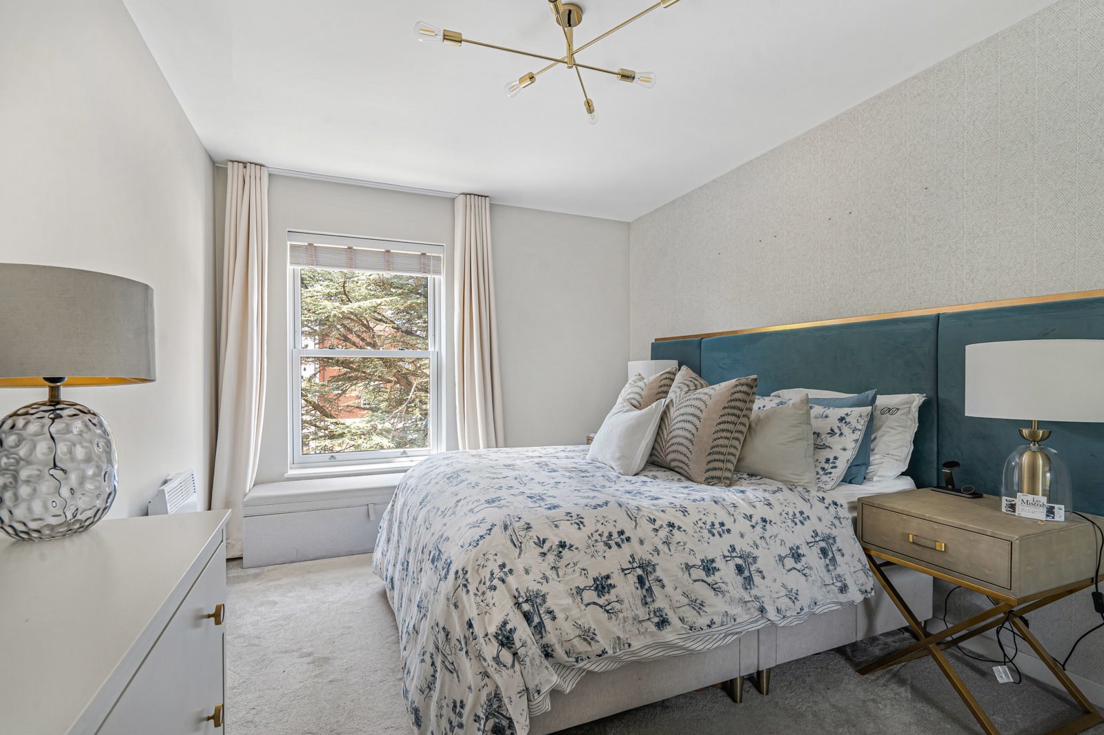 Threadneedle Road, Farnham, Surrey, GU9, photo 6