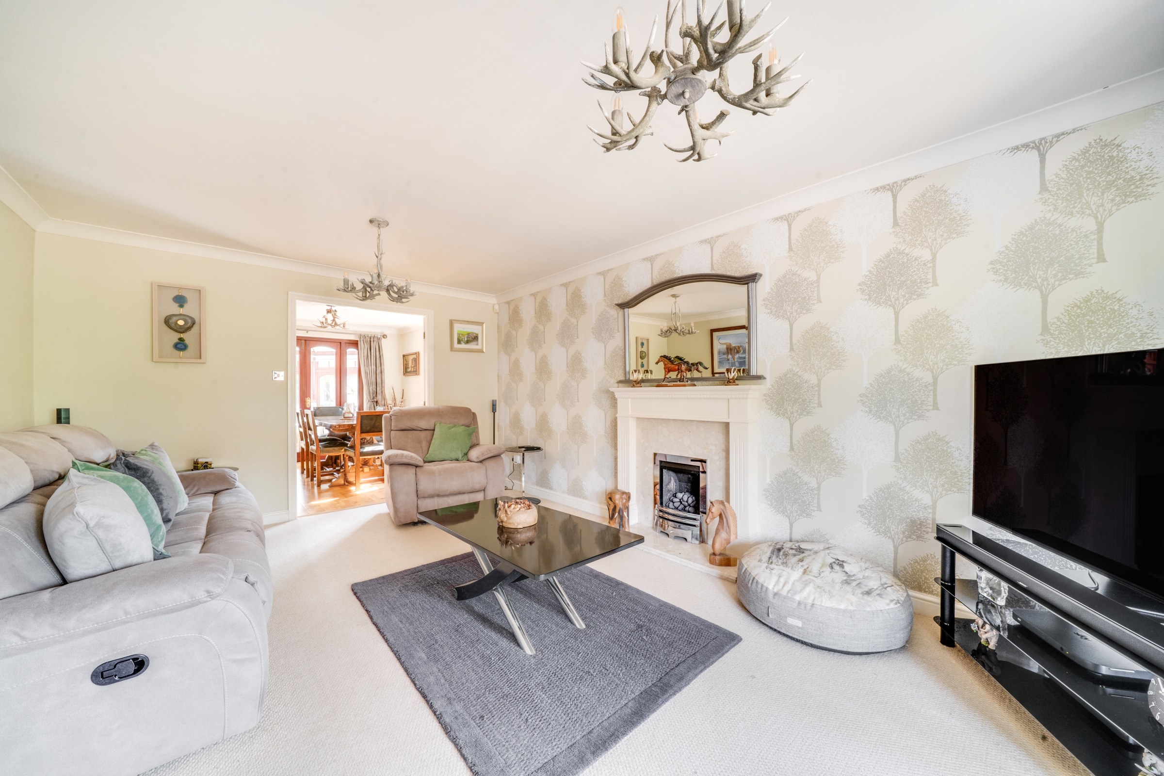 Deightons Close, Bridgnorth, WV16, photo 2