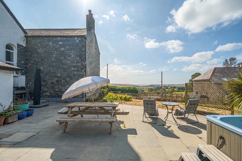 Widegates, Looe, Cornwall, PL13, photo 14