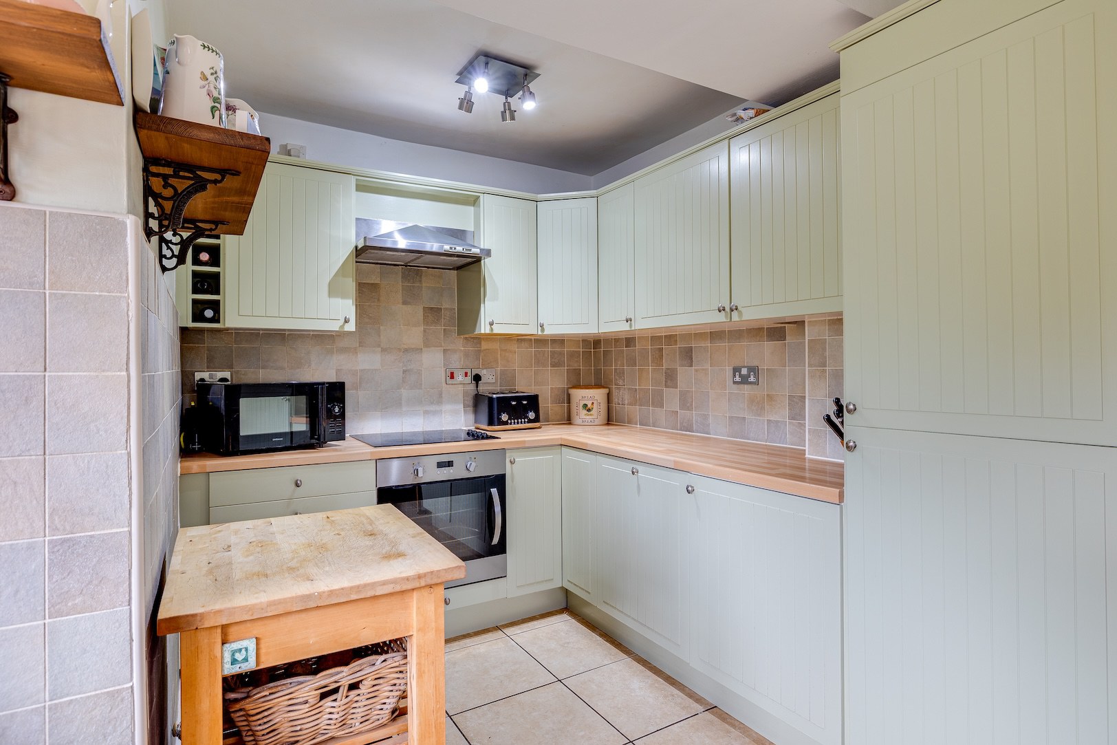 Eggbridge Lane, Waverton, CH3, photo 15