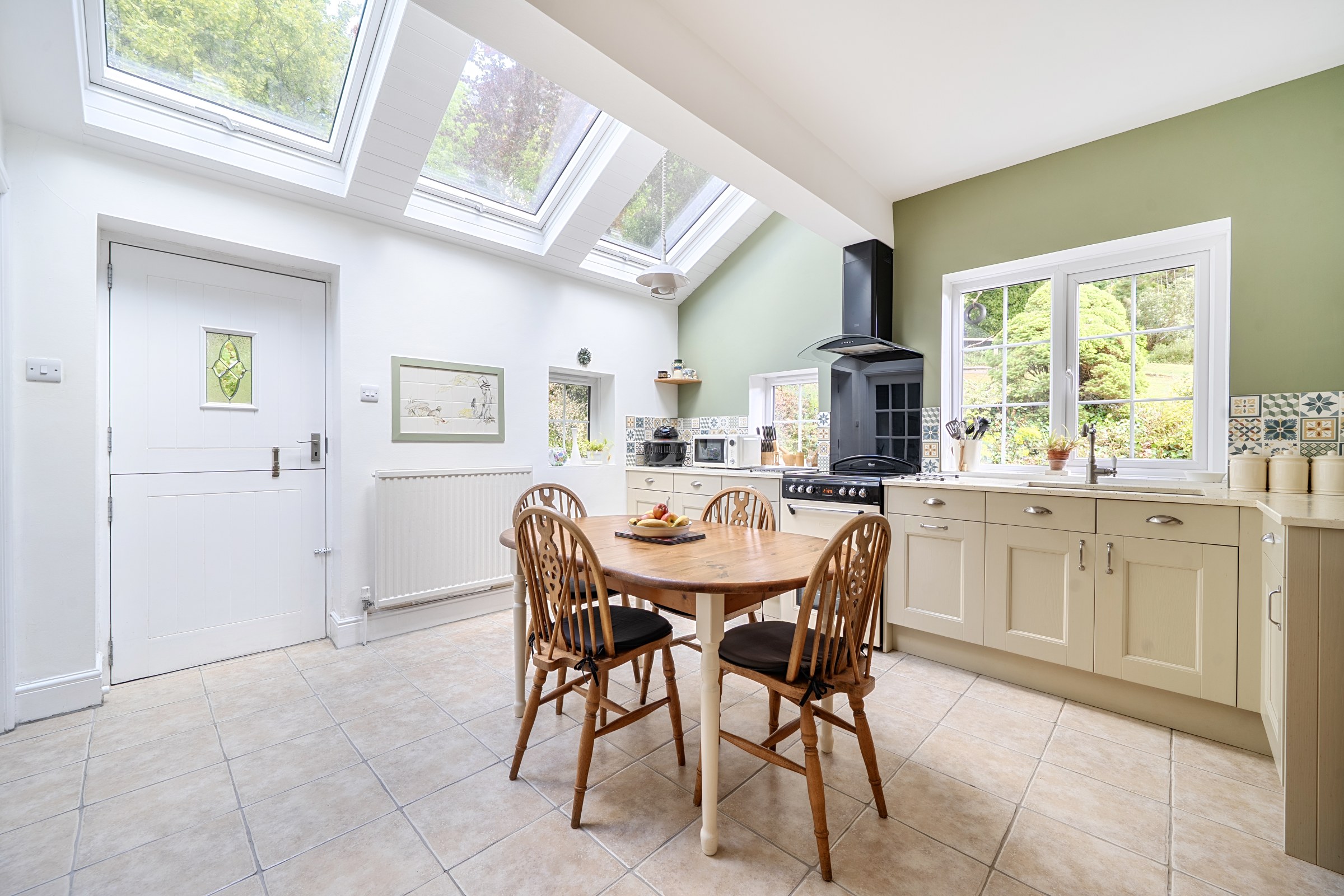 Lustleigh, Newton Abbot, TQ13, photo 4