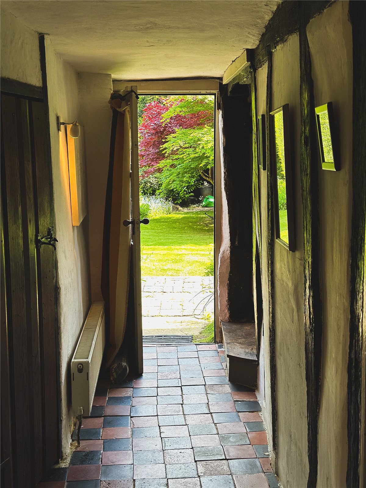 West End Lane, Pinner, Middlesex, HA5, photo 5
