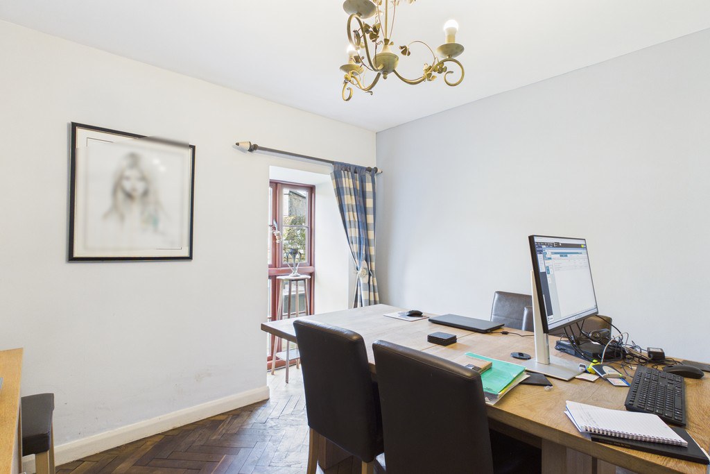Underhill , Melling, LA6 2RA, photo 7