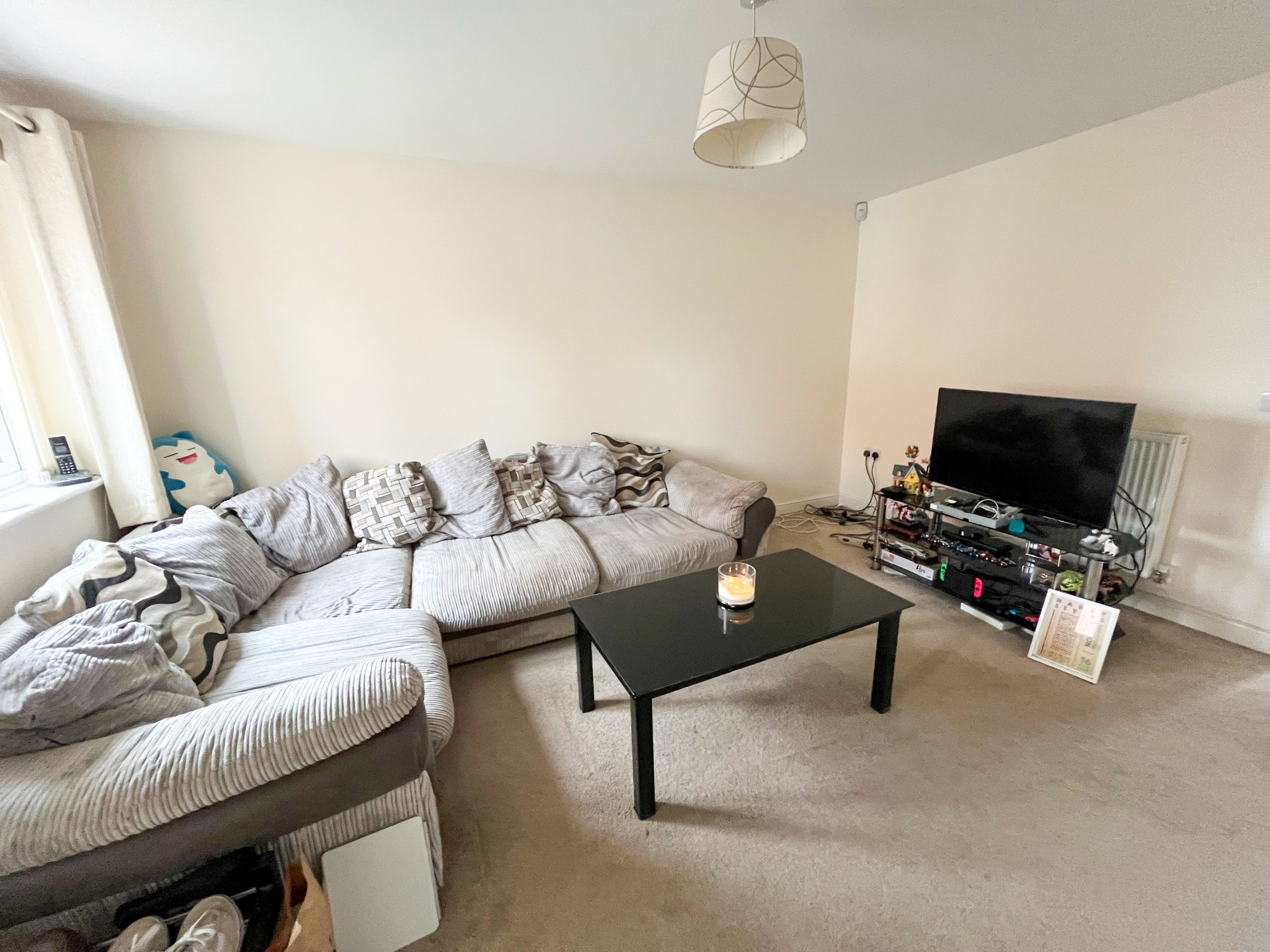 Audley Park, Newport, TF10, photo 2