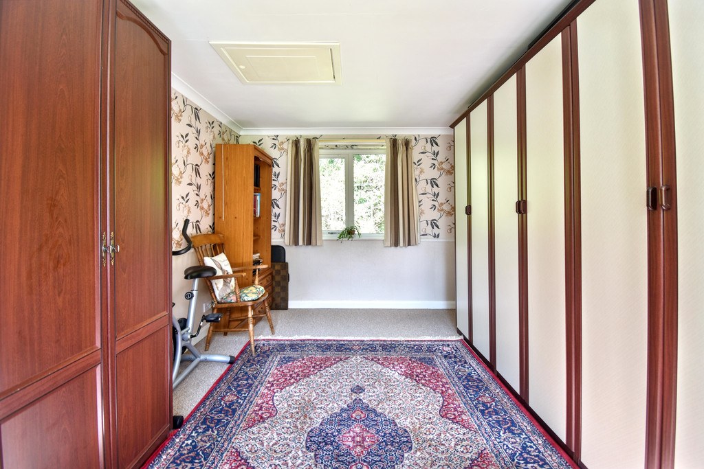 The Bungalow, Sea Dyke Way, Marshchapel DN36 5TZ, photo 13