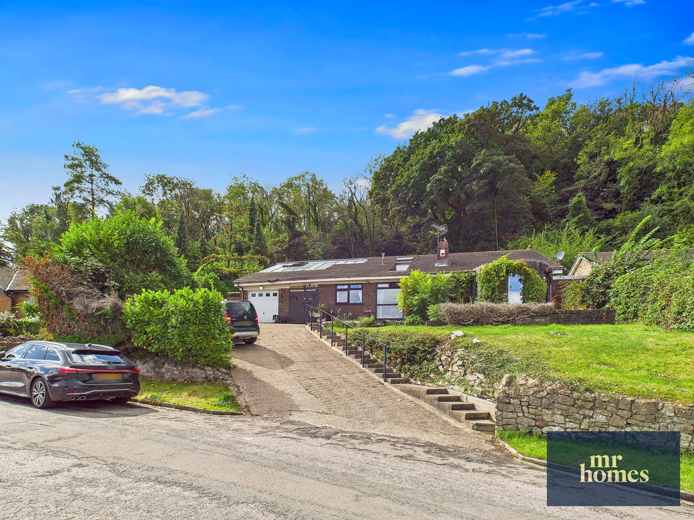 Walston Road, Wenvoe, Cardiff, CF5, photo 2