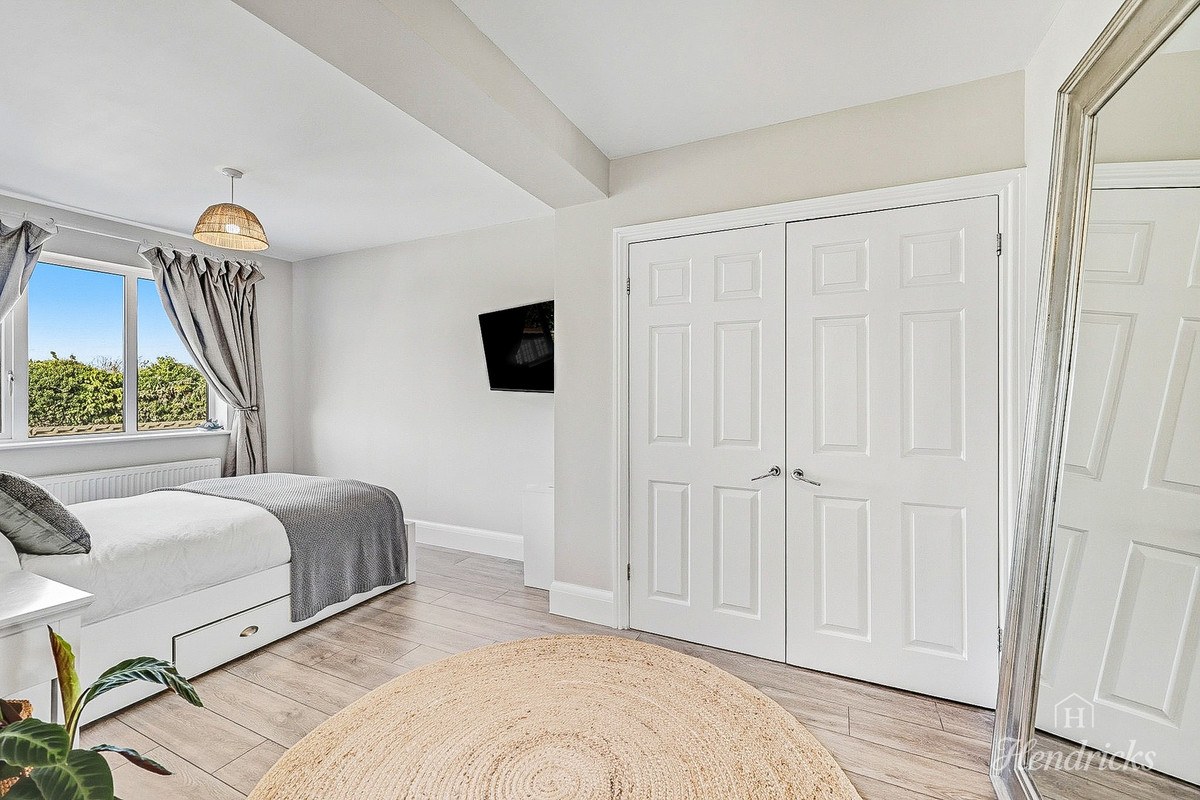 Marcus Avenue, Southend-on-sea, SS1 3, photo 25