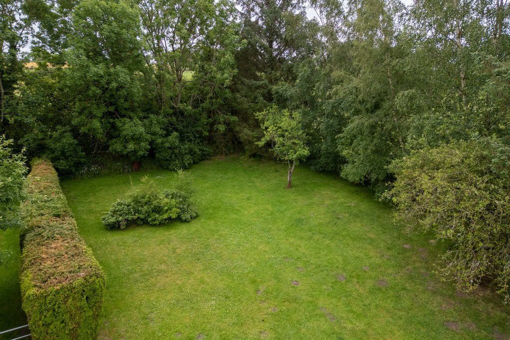 1 & 2 Brookside, Morland, photo 9