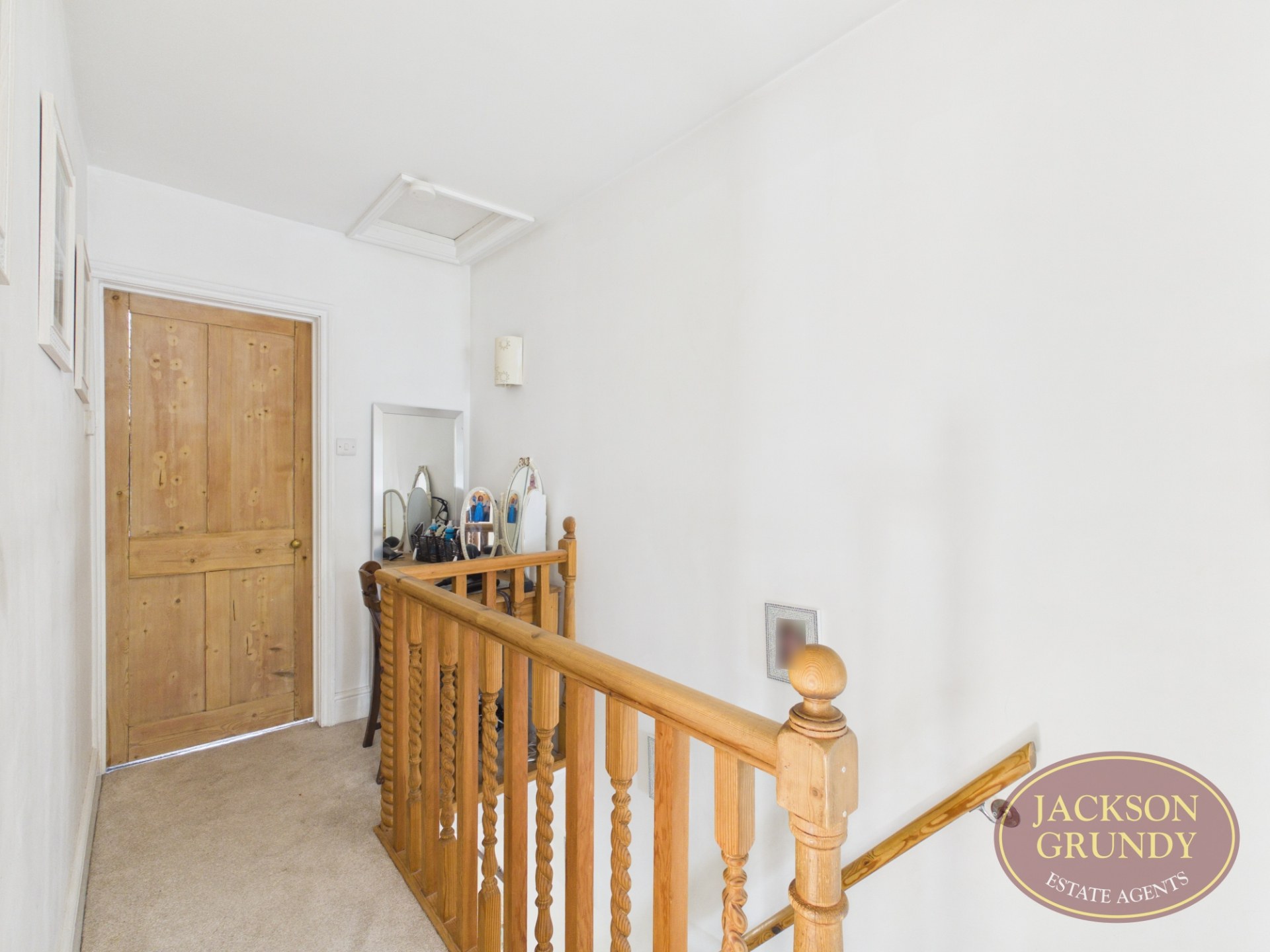 The Banks, Long Buckby, NN6 7QQ, photo 10