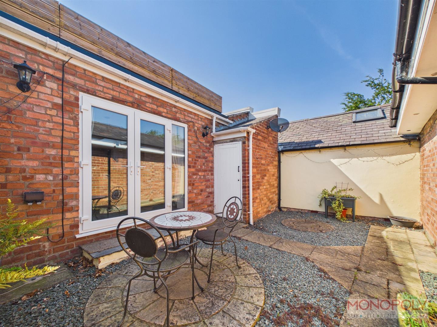 Bridge Street, Holt, LL13, photo 25