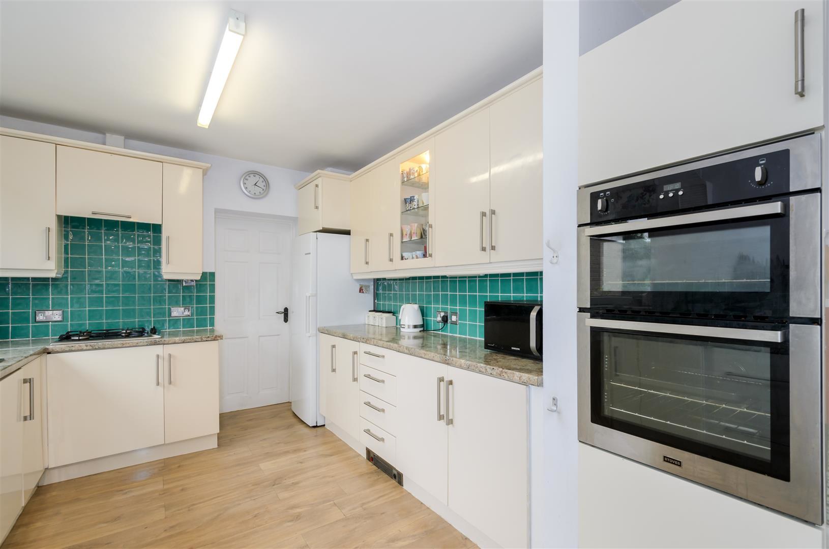 Liberty Road, Glenfield, Leicester, photo 9