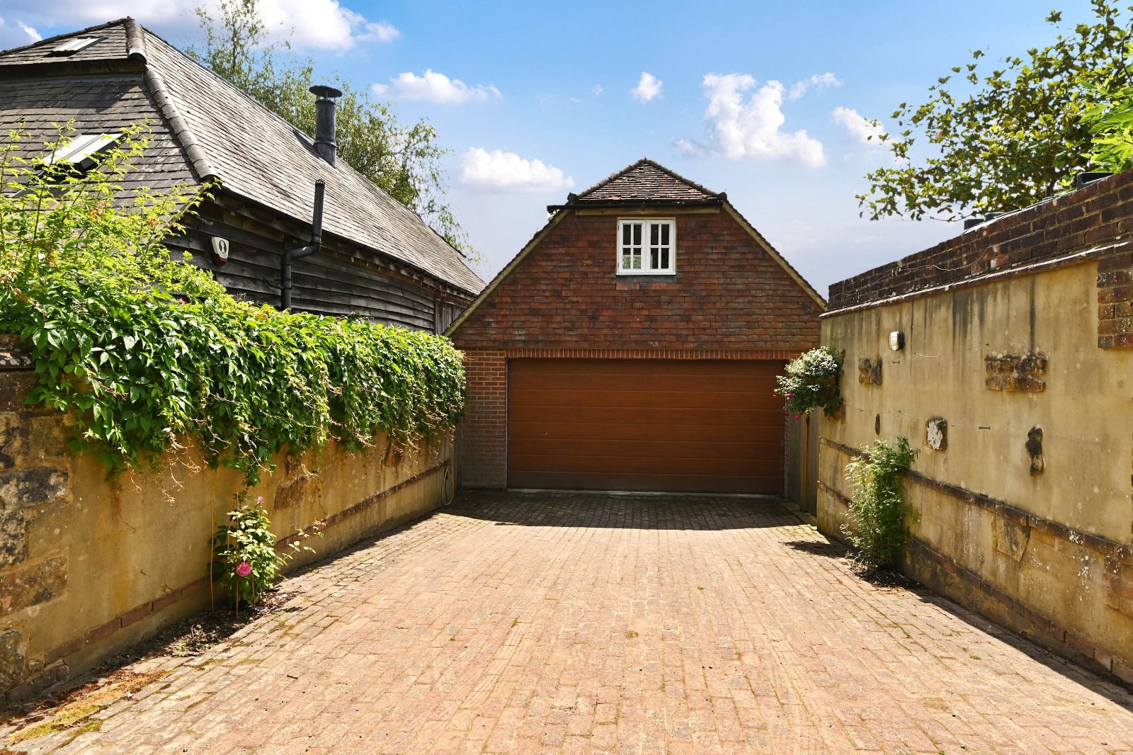 School Lane, Nutley, Uckfield, East Sussex, TN22, photo 22