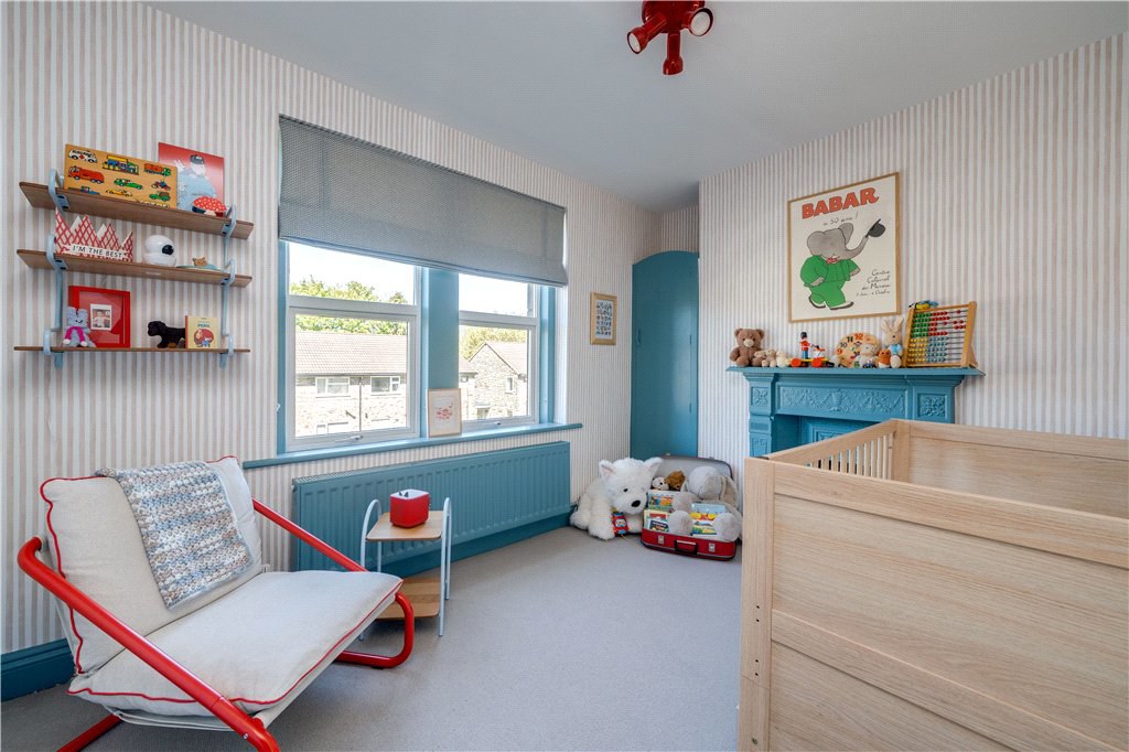 Dragon Road, Harrogate, North Yorkshire, HG1, photo 22
