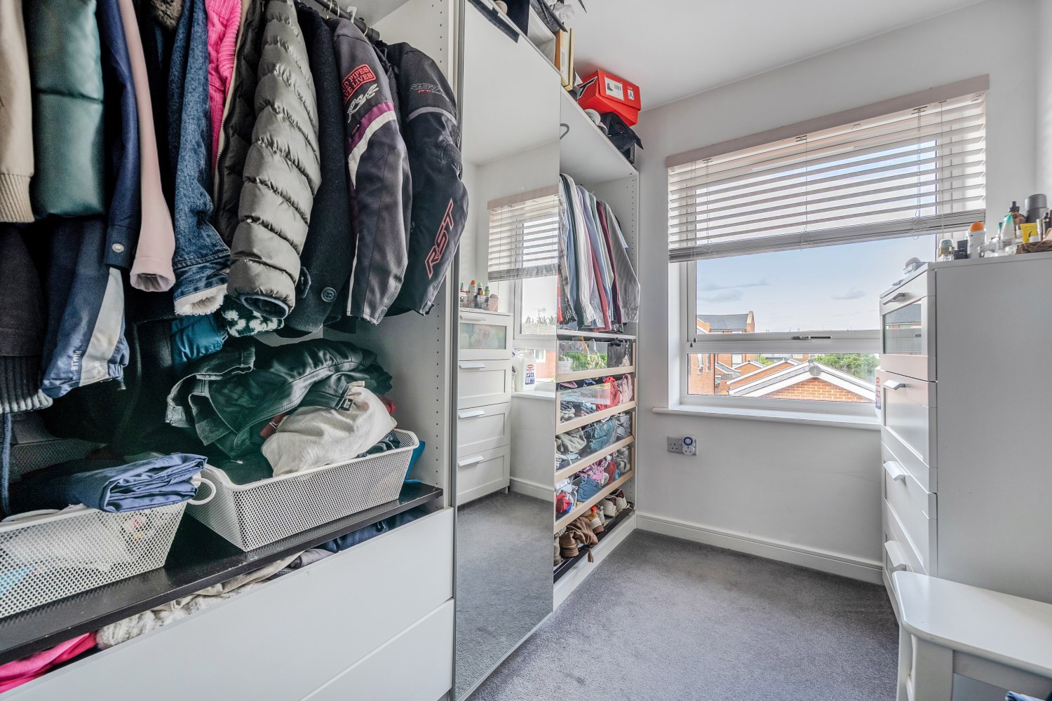 Nightingale Way, Reading, photo 8