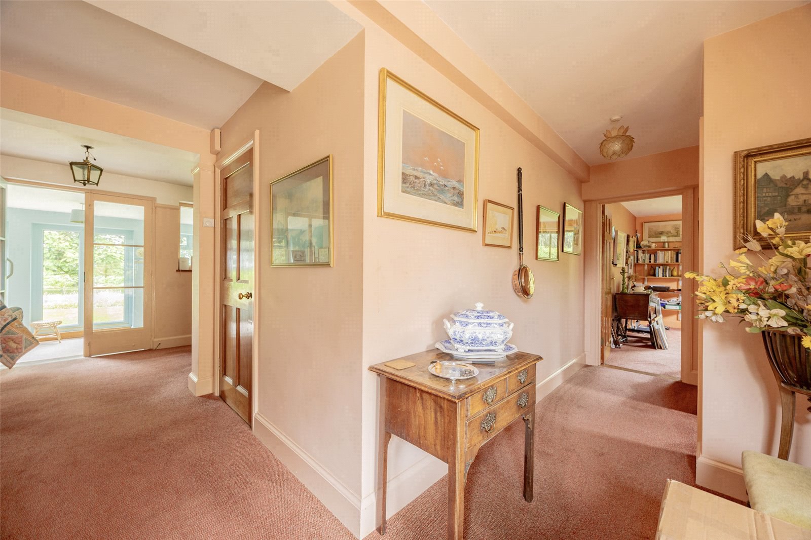 Aldeburgh, Suffolk, IP15, photo 9
