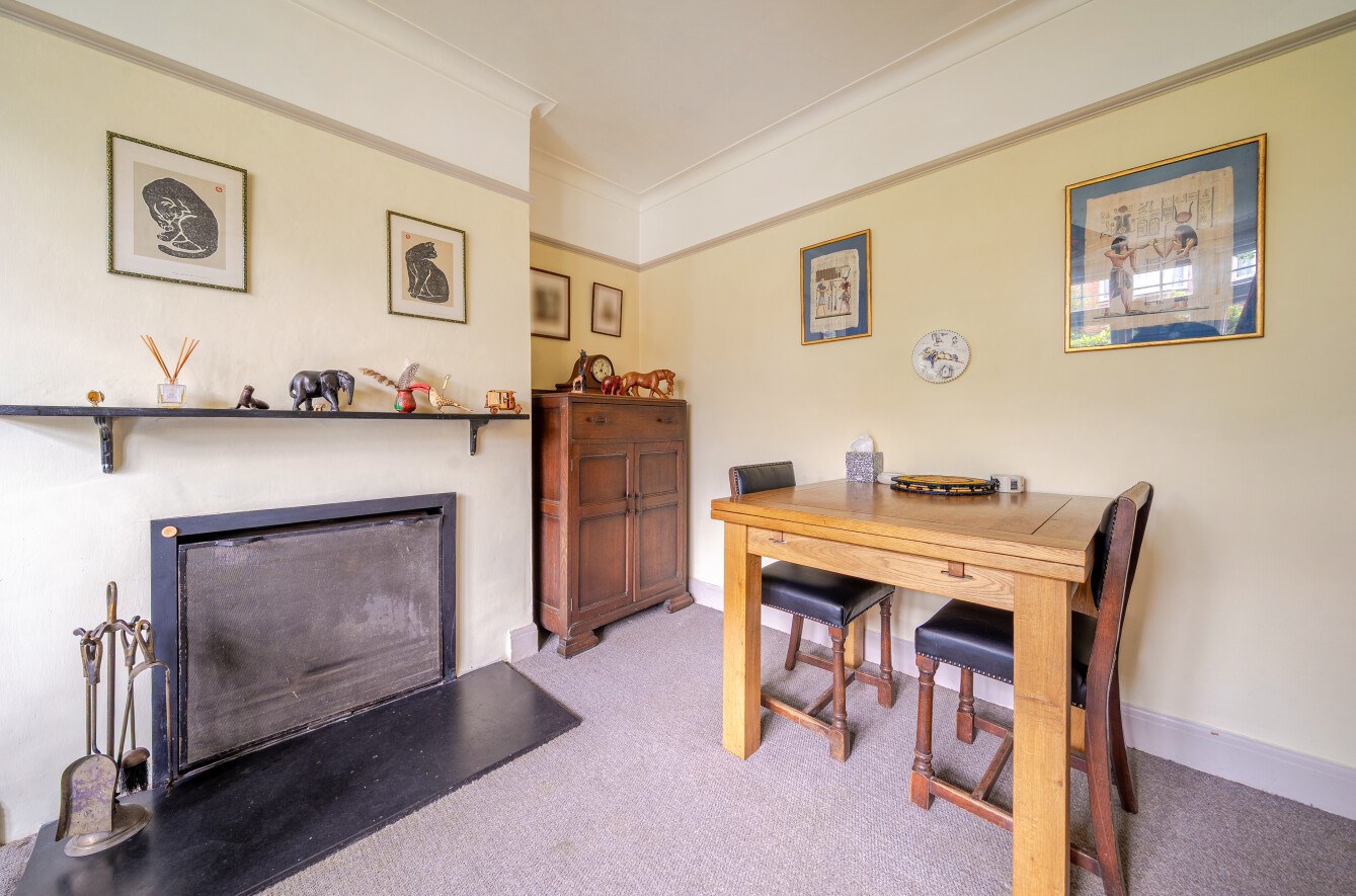 Sirdar Road, Southampton, SO17, photo 5