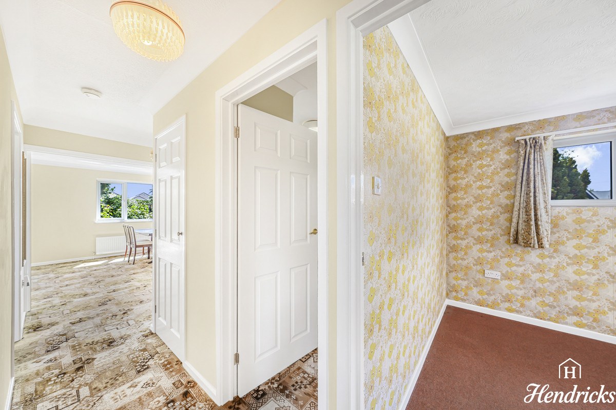 Becket Close, Rochford, SS4 3, photo 13