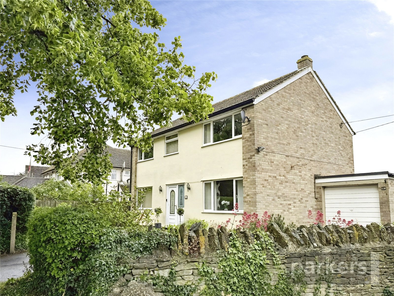 Brize Norton Road, Minster Lovell, Witney, Oxfordshire, OX29, photo 17